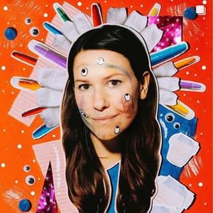 Mindy Byrd