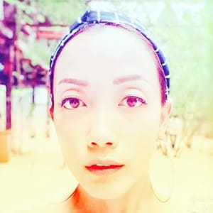 Serena Cmama