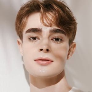 Ben Neiley