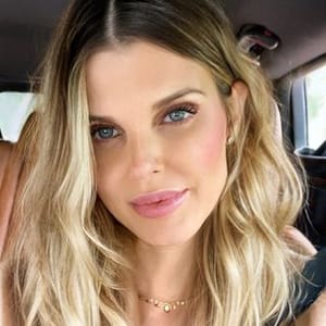 Nutri Cris Zinelli