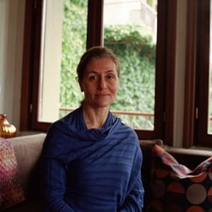 M.feride Celik