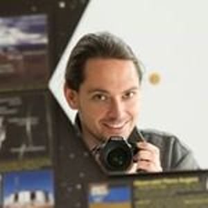 Petr Horalek