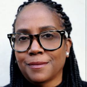 Kim Taylor Coleman