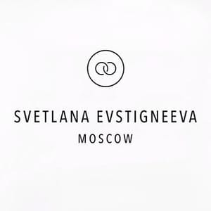 Svetlana Evstigneeva