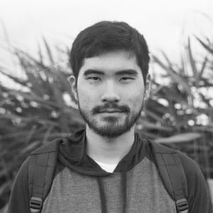 Caio Kokubo