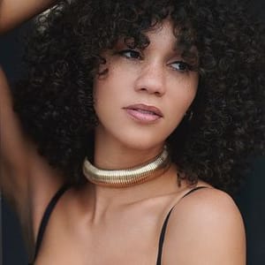 Miss Chelsea Lee