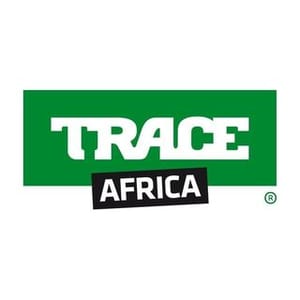 Trace Africa