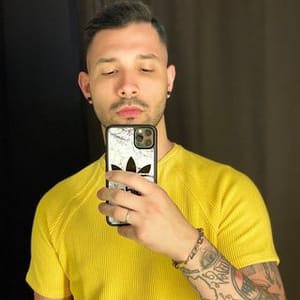 Alessio Fara