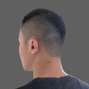 Aaron Nieh