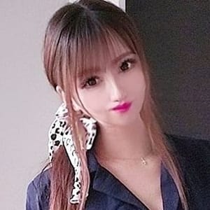 yuka Alice