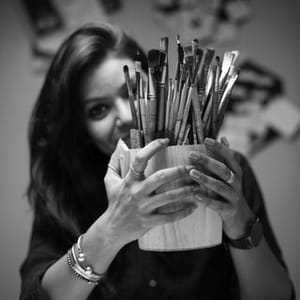 Gunjan Daga V
