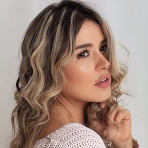Manuela Morales Toro