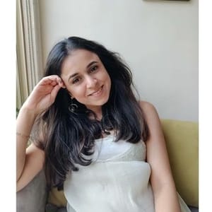Priyanka Duggal