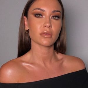 Kea Rogers