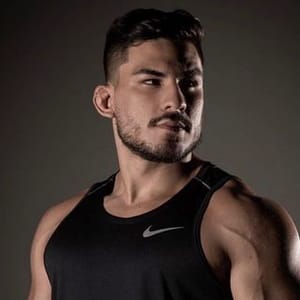 Fernando Augustus
