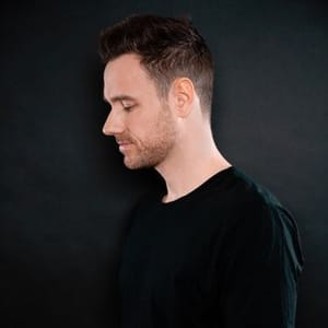 Oliver Magenta