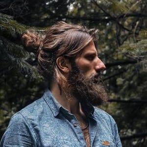 Matt Sclarandis
