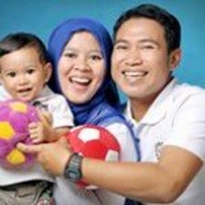 Rumah Ezra
