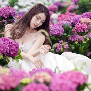 Ellen Chang
