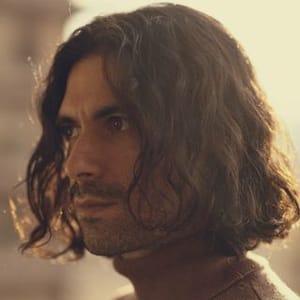 Nico Castro