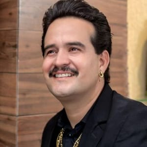Frankie Ruiz Yomellamo