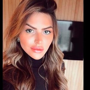 Dra Byanne Leao
