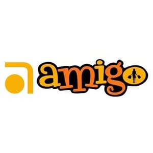 Importadora Amigo