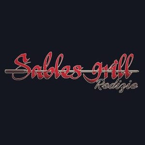 Sables Grill Rodizio