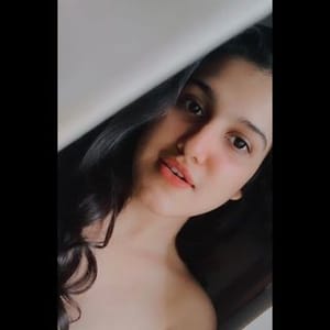 Saniya Mirwani