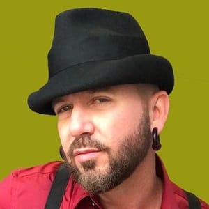Lauro Soares