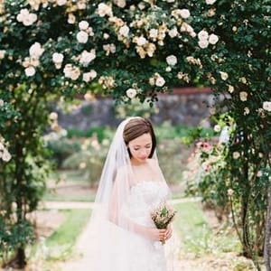 Rebecca Marin Shepherd
