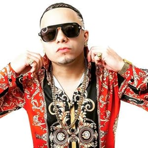 Shorty C El Real