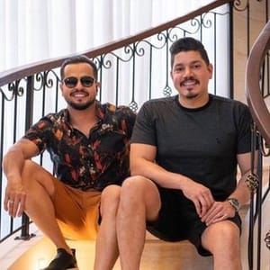 Trechos Henrique E Diego