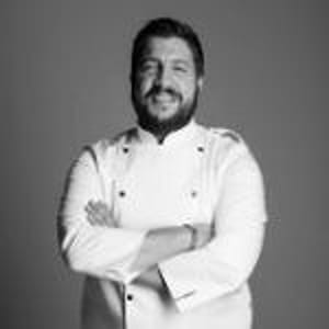 Fabrizio Silvestri