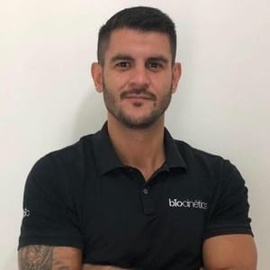 Gustavo Leporace
