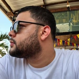 Yander Producer
