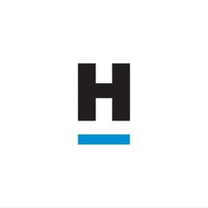 Hutchinson Builders
