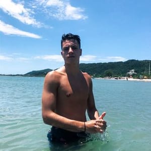 Rama Palomeque