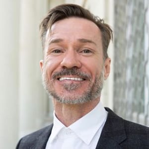 Sergei Bereda