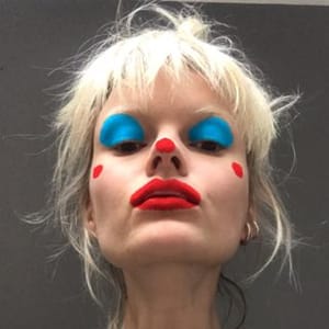 Ann Kuen