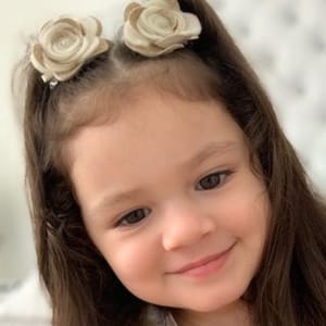 Miacuello Torres
