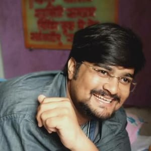 Aniket Deshpande