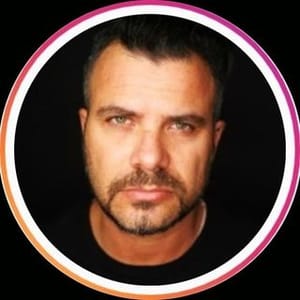 Daniele Vit