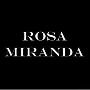 Rosa Miranda