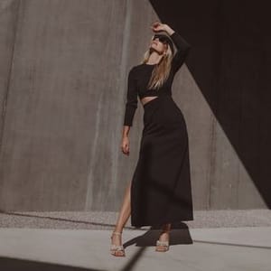 Virginie Morobe