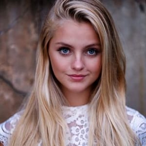 Hannah Jaded