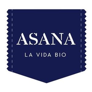 Asana Bio
