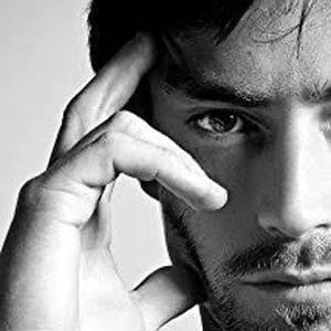 Tiago Kadu Correa