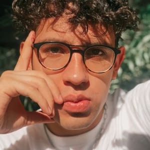 Emilio Ayala