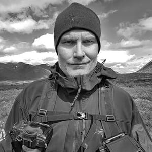 Robert Postma
